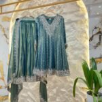 Suggest Product Thumbnail