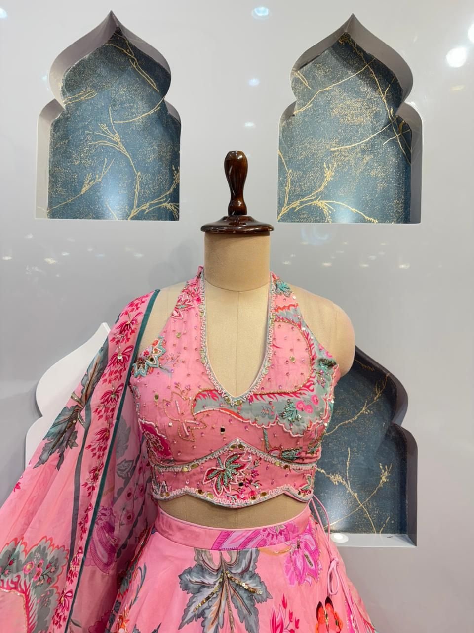 Shop Secondary Image