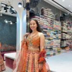 Suggest Product Thumbnail