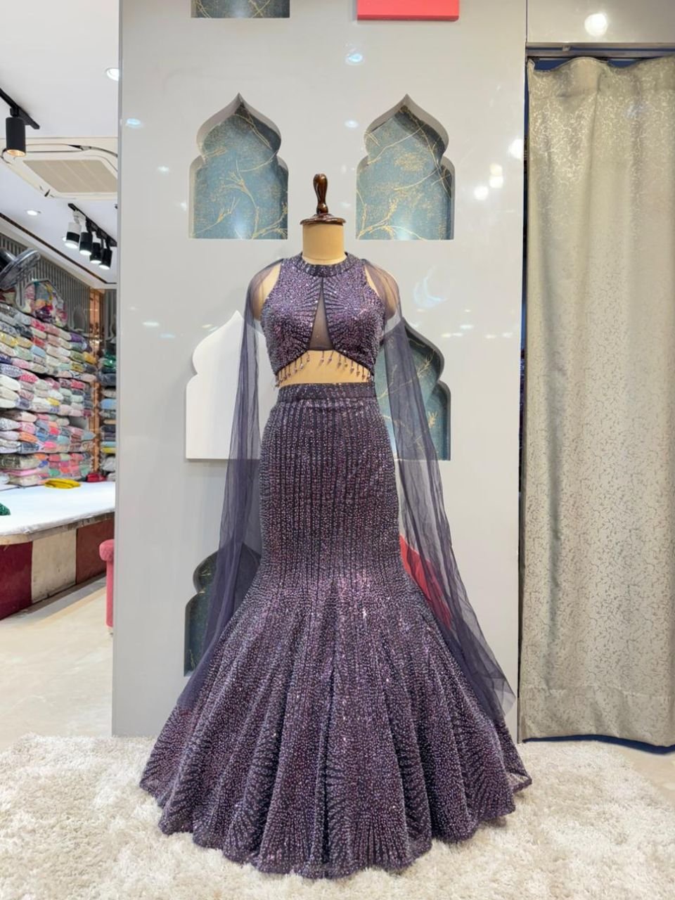 Shop Primary Image