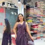 Suggest Product Thumbnail