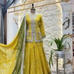 Suggest Product Thumbnail