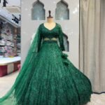 Suggest Product Thumbnail