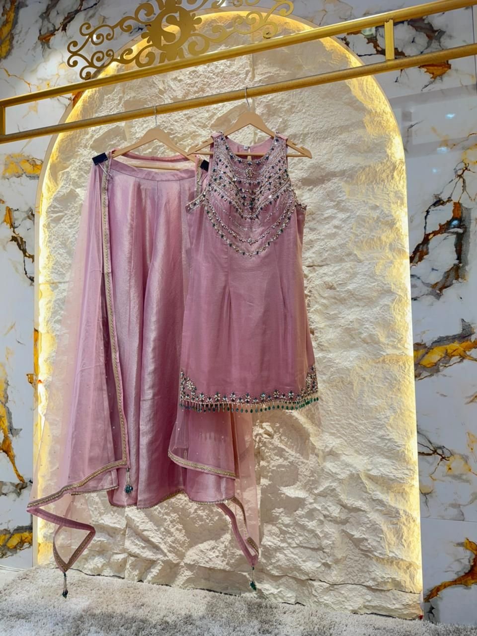 Shop Primary Image