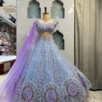 Suggest Product Thumbnail