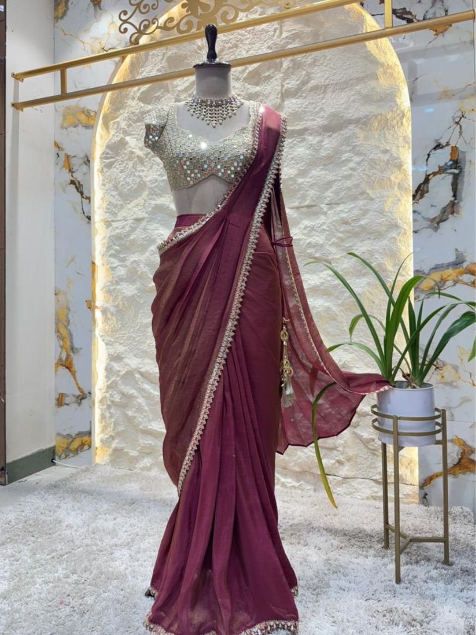 Shop Primary Image