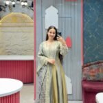 Suggest Product Thumbnail