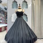 Suggest Product Thumbnail