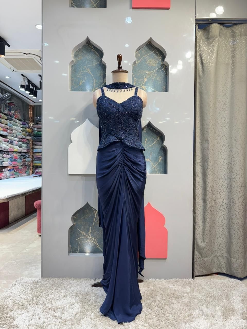 Shop Primary Image