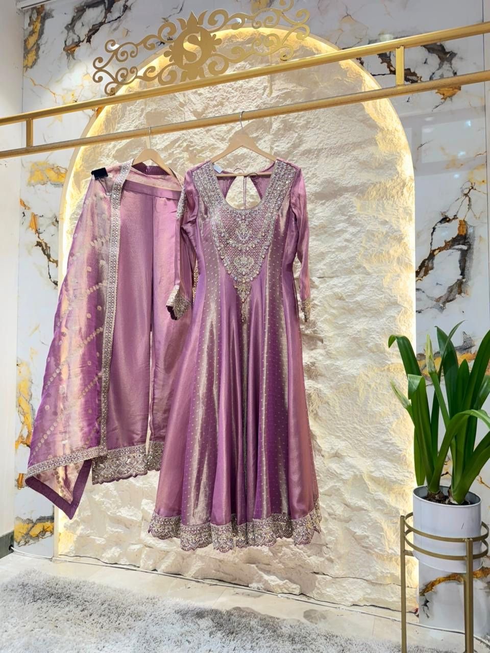 Shop Primary Image