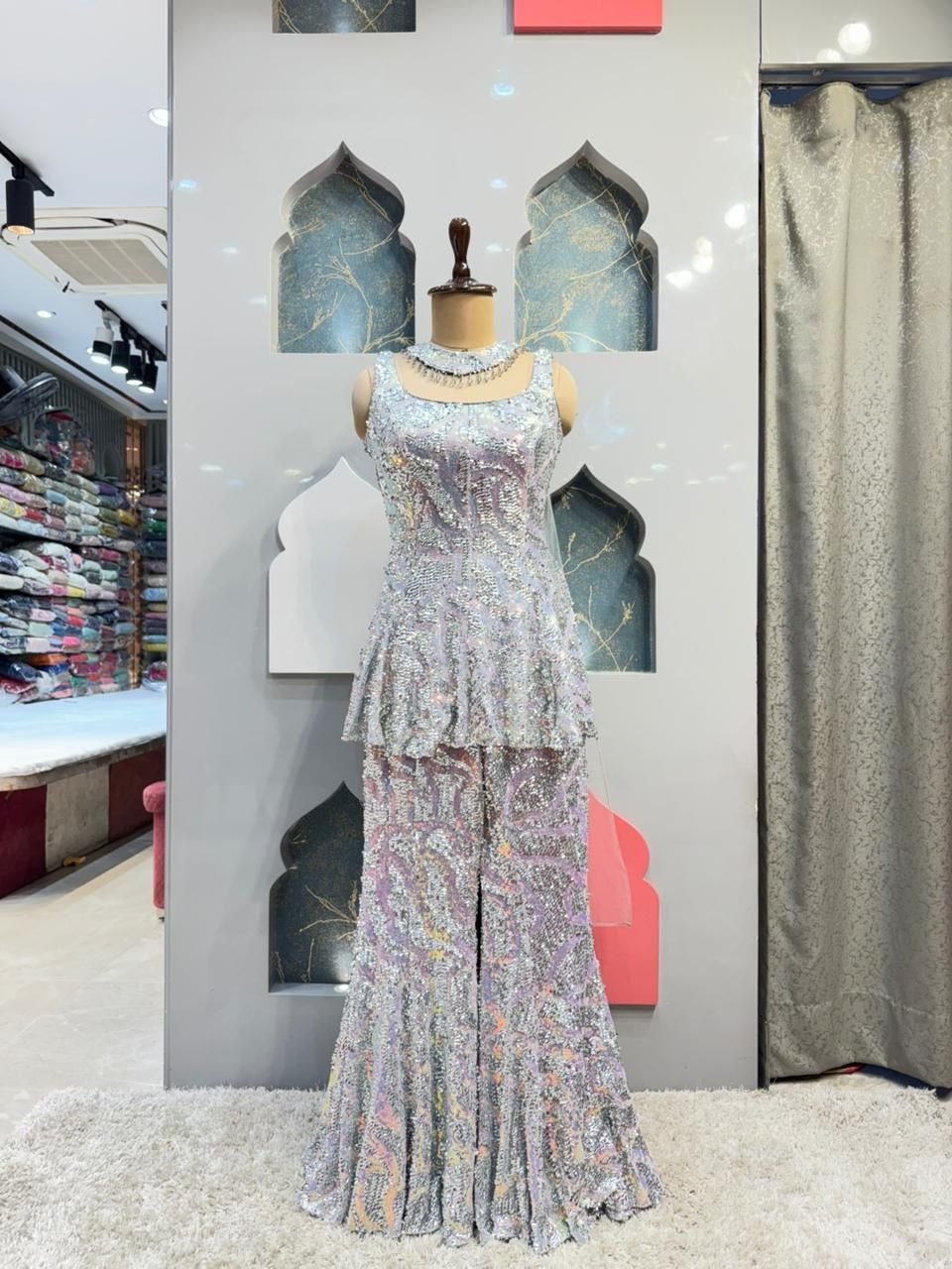 Shop Primary Image