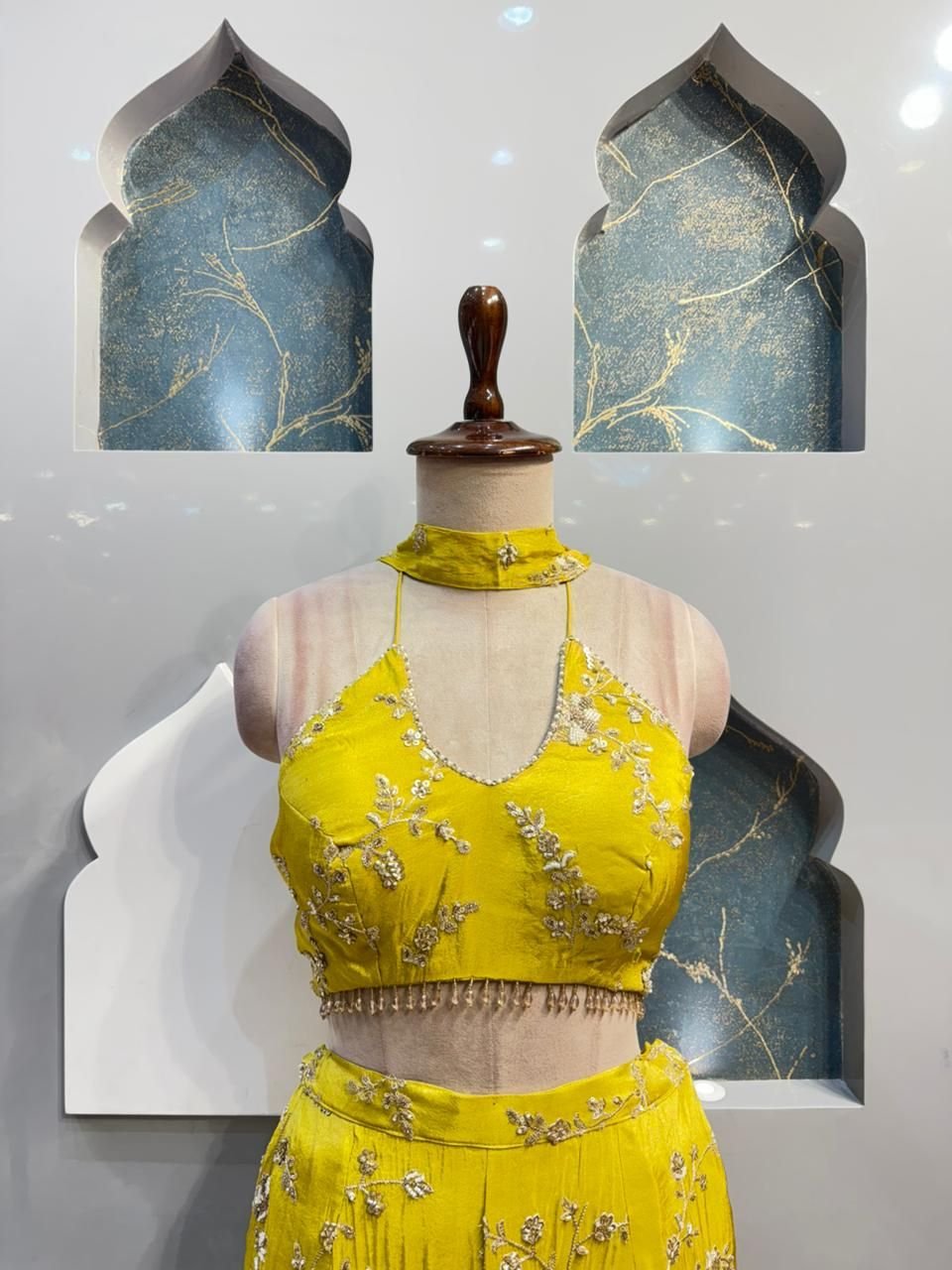 Shop Secondary Image