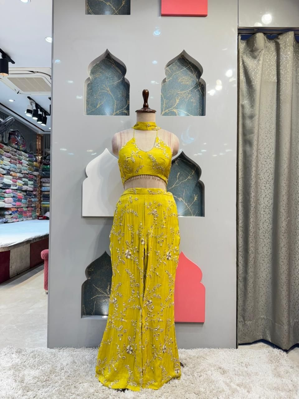 Shop Primary Image