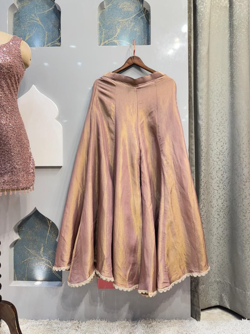 SHARARA - Image 4