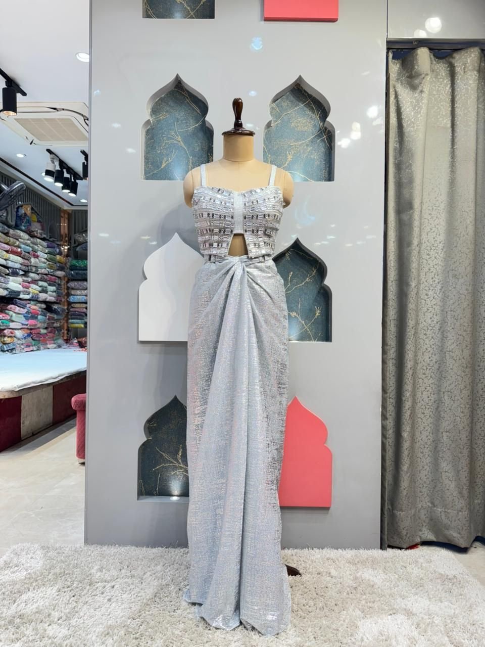 Shop Primary Image
