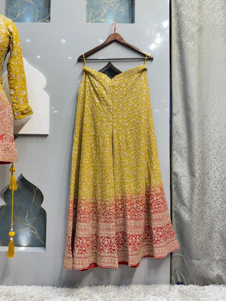 SHARARA - Image 5