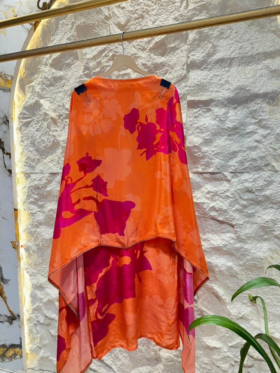 "SUIT" - Image 3