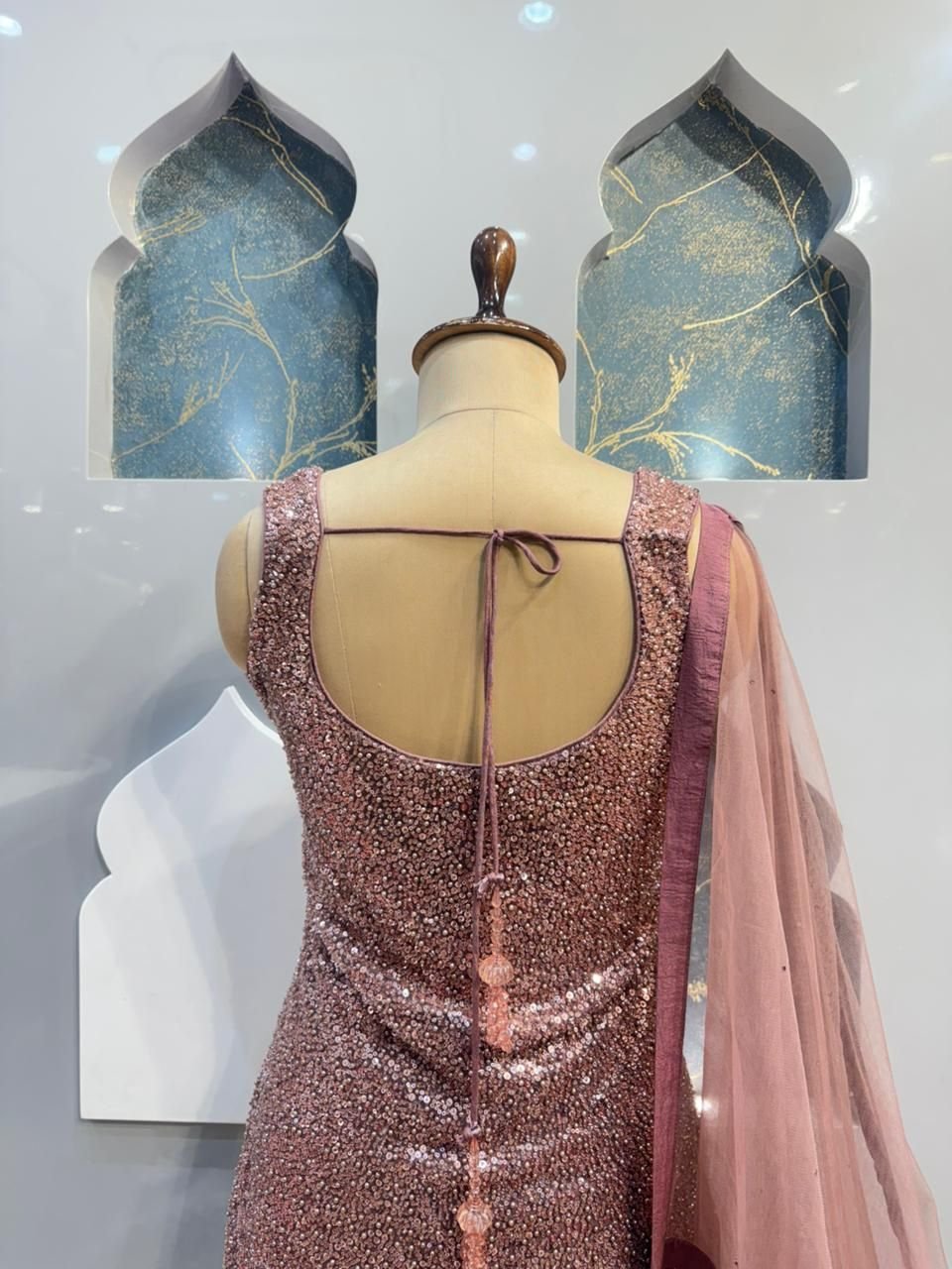 SHARARA - Image 5