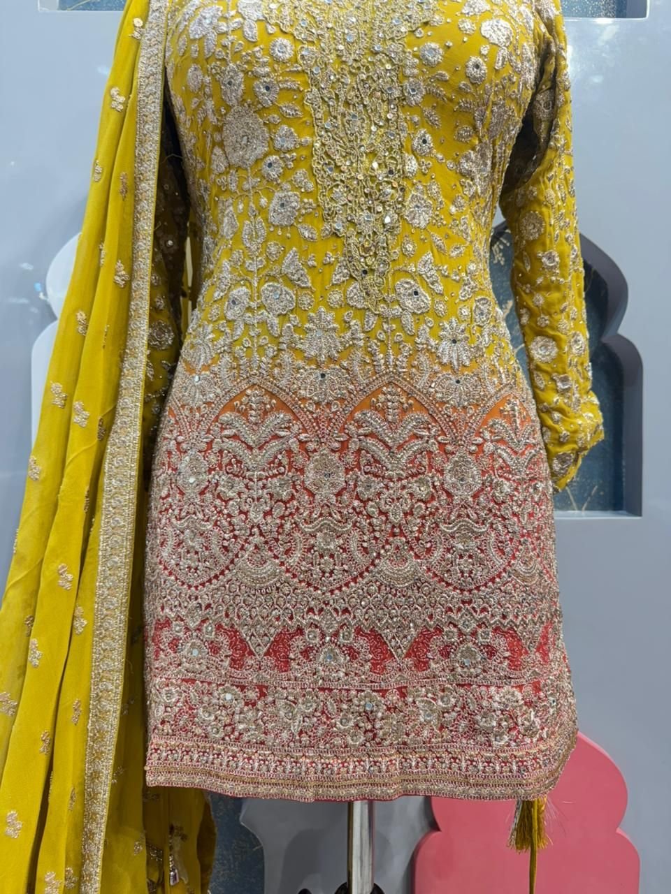 SHARARA - Image 4