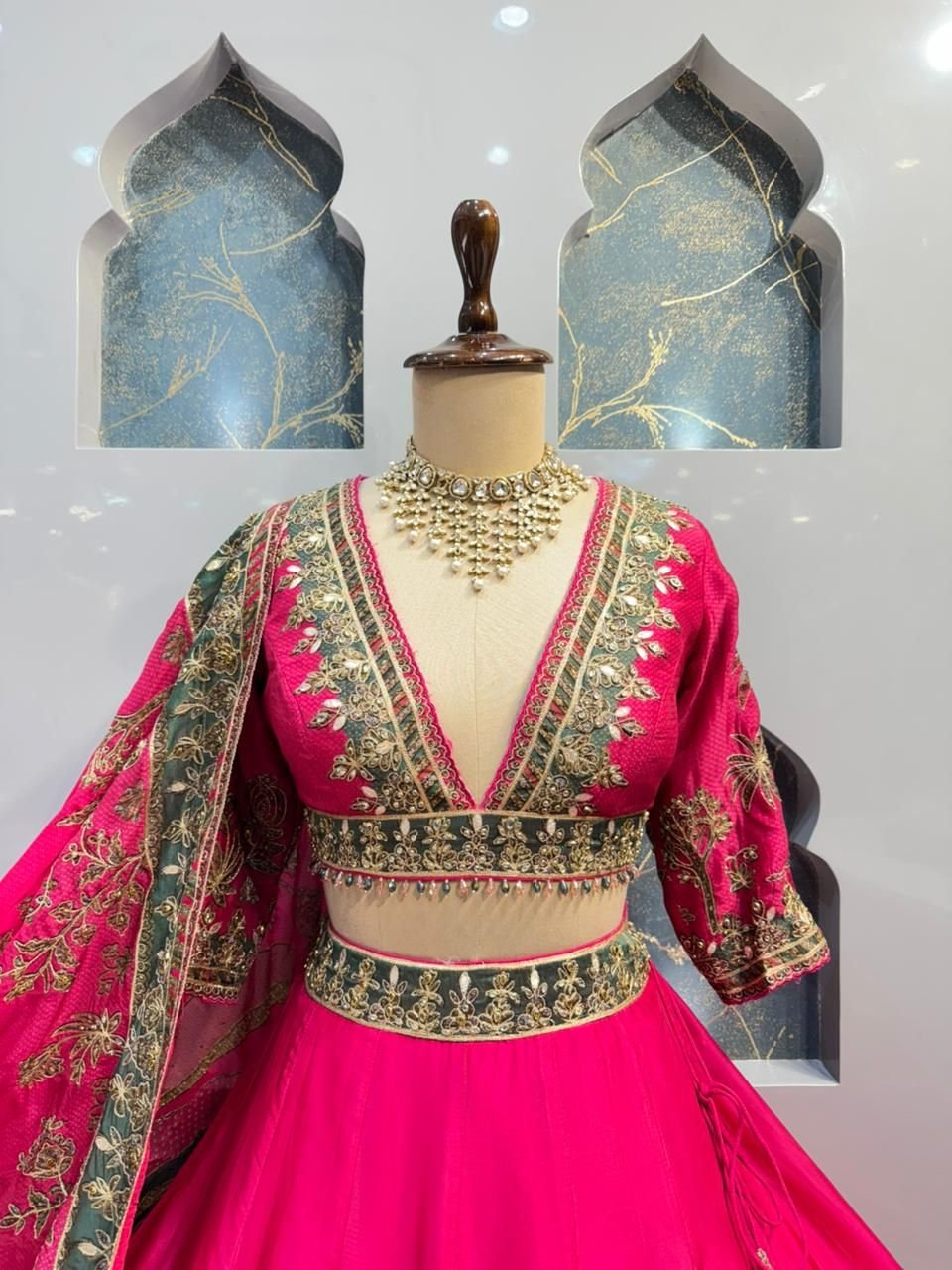 Shop Secondary Image
