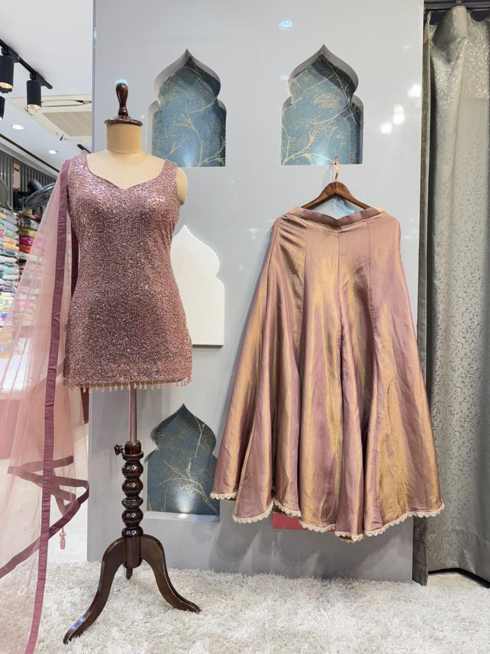 SHARARA - Image 2