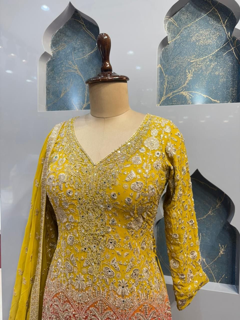 SHARARA - Image 3