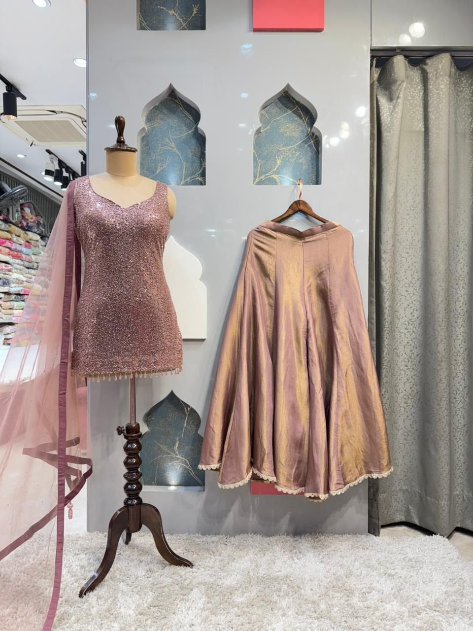 SHARARA - Image 3