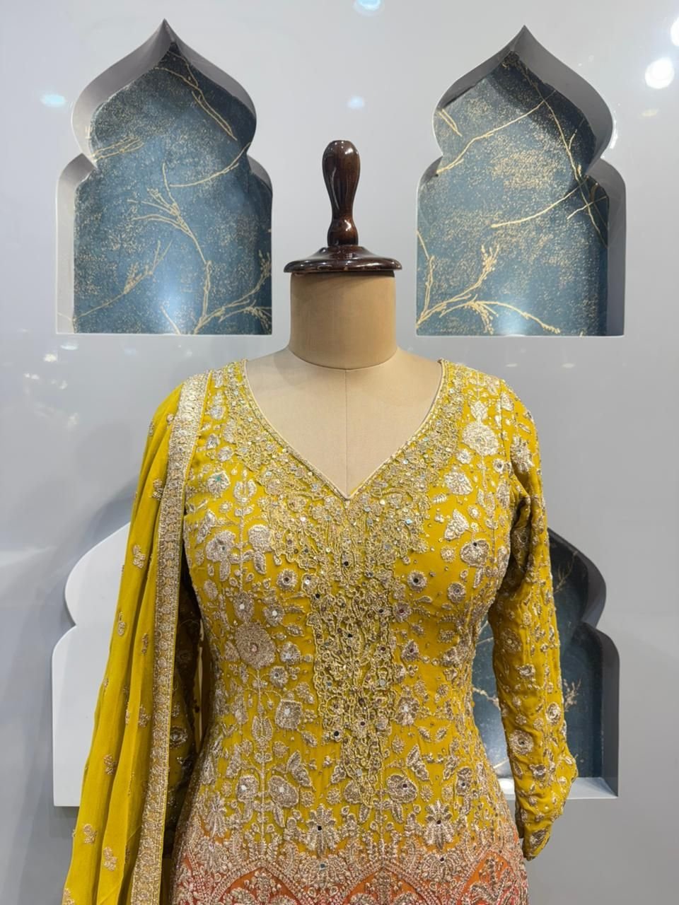 SHARARA - Image 2