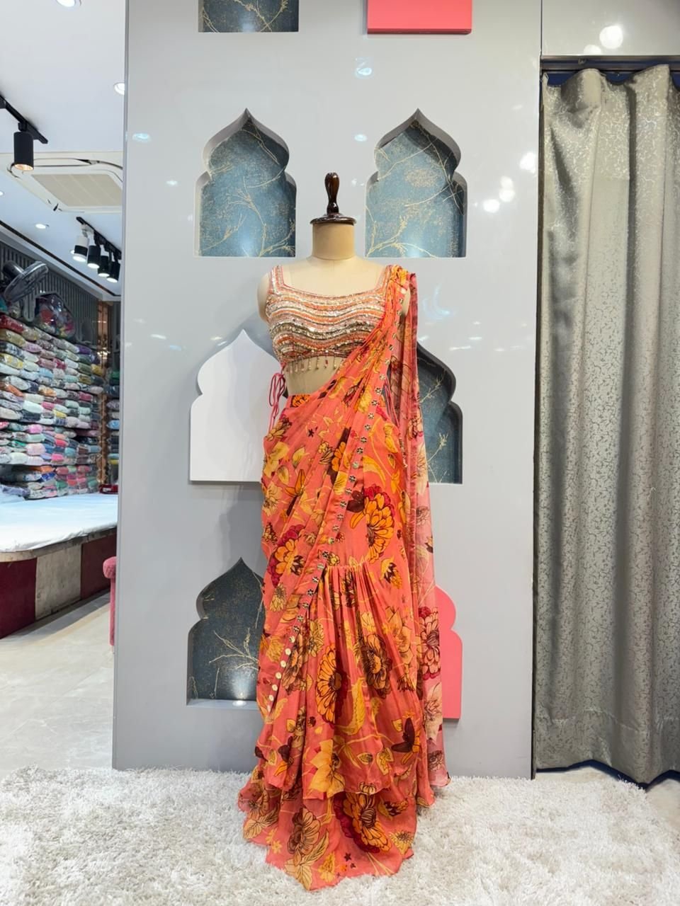 Shop Primary Image