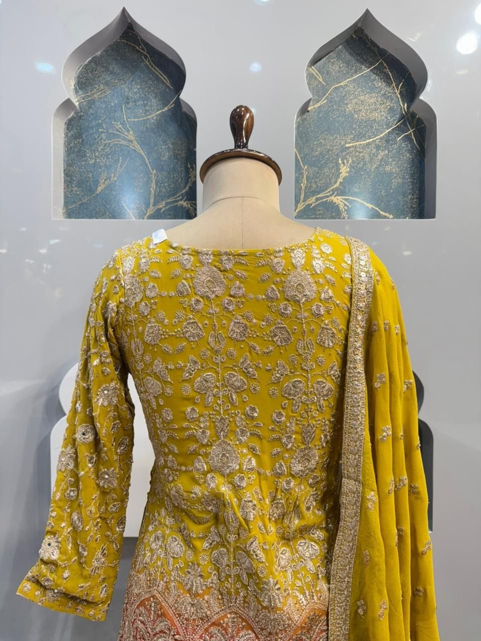 SHARARA - Image 6