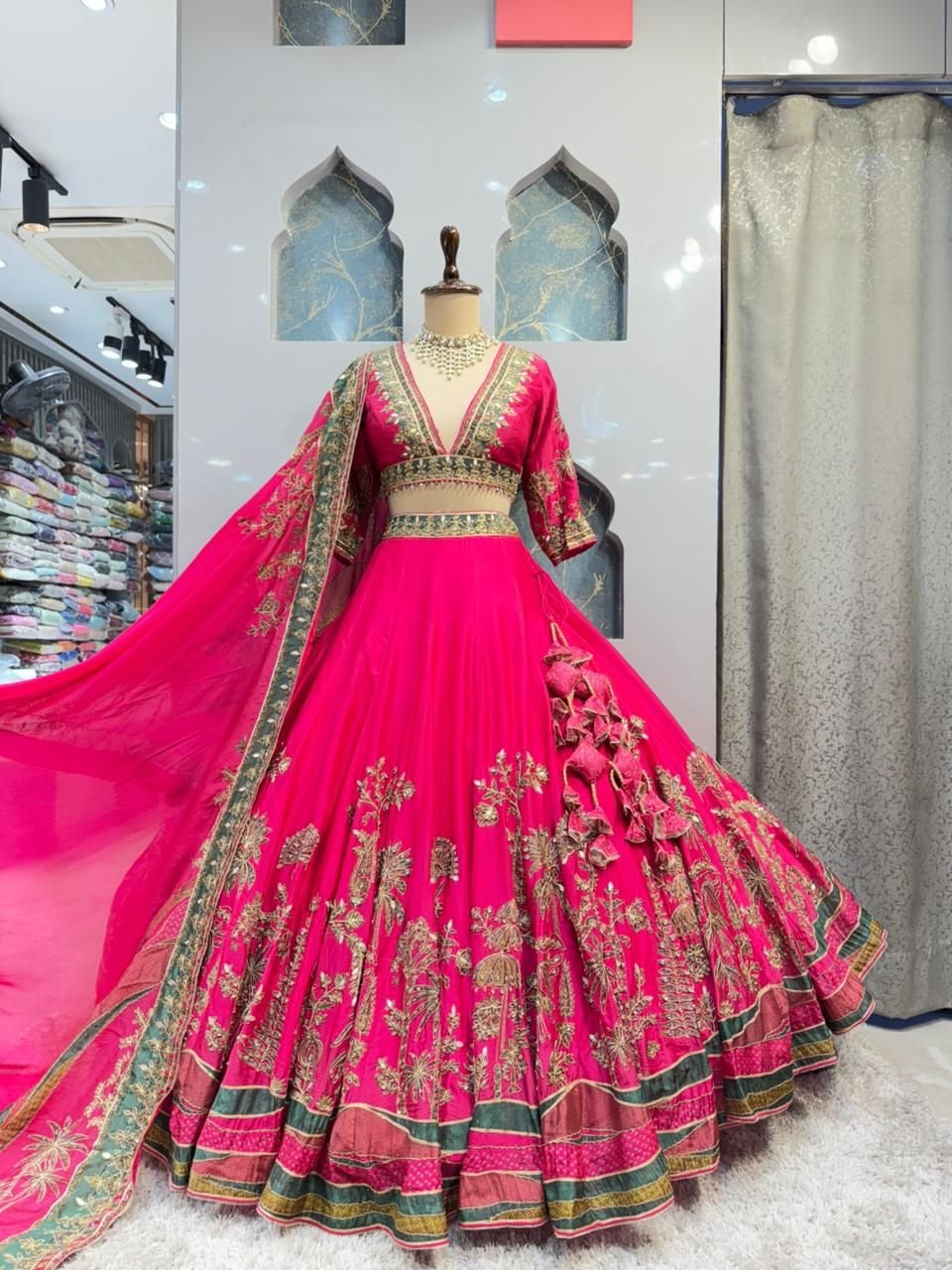 Shop Primary Image