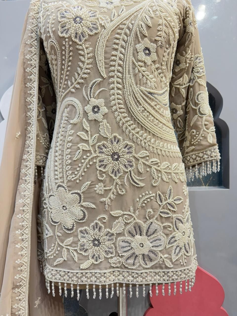 SHARARA - Image 3