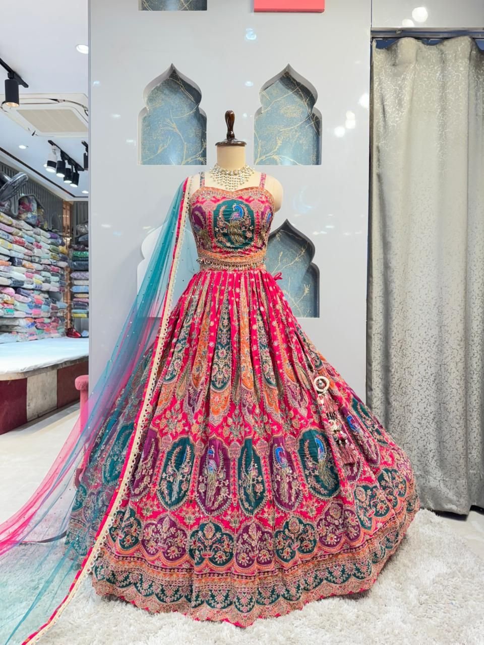 Shop Primary Image
