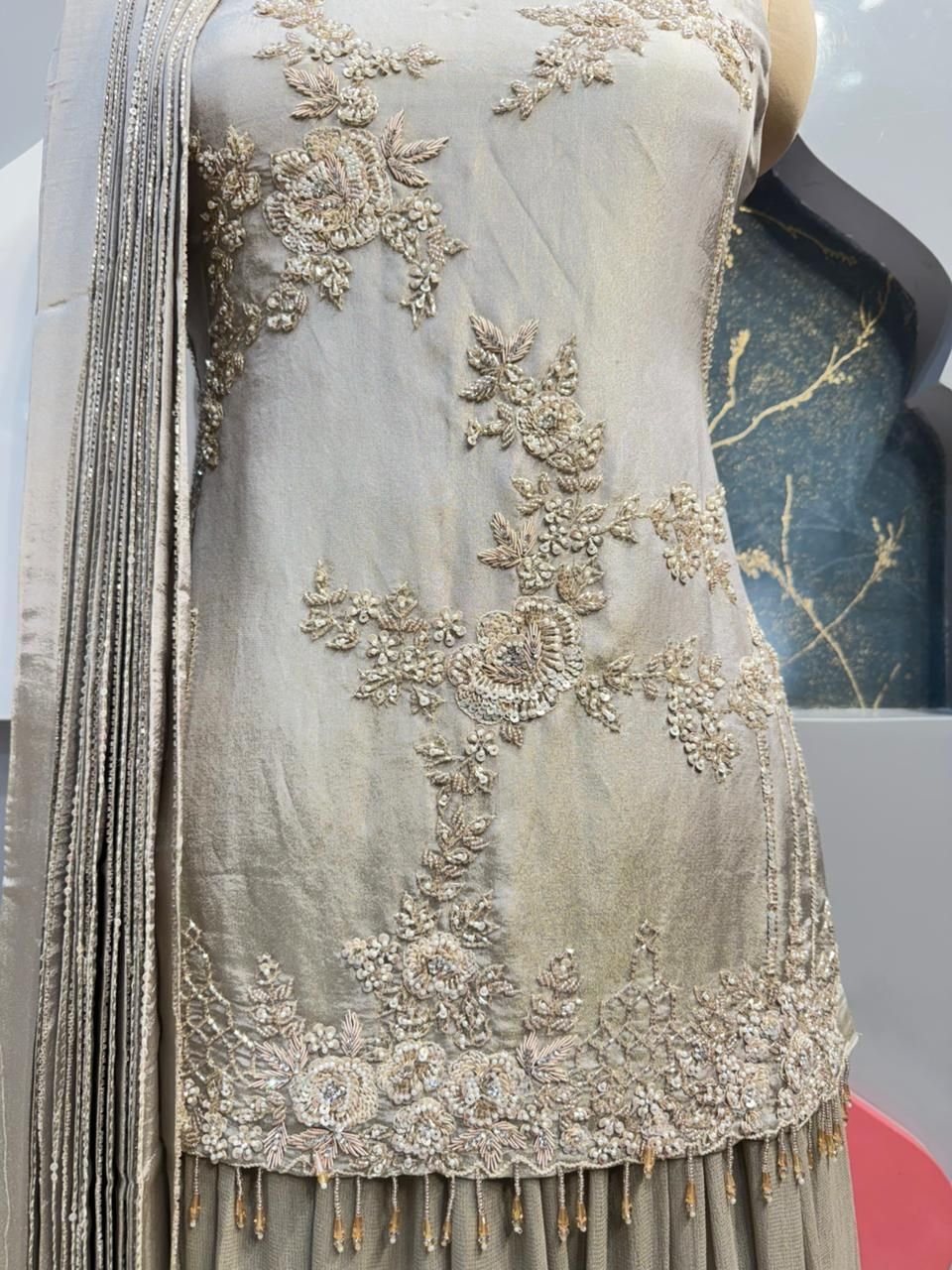 SHARARA - Image 3