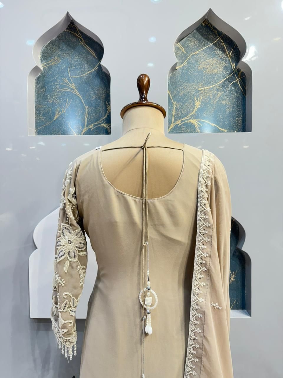 SHARARA - Image 6
