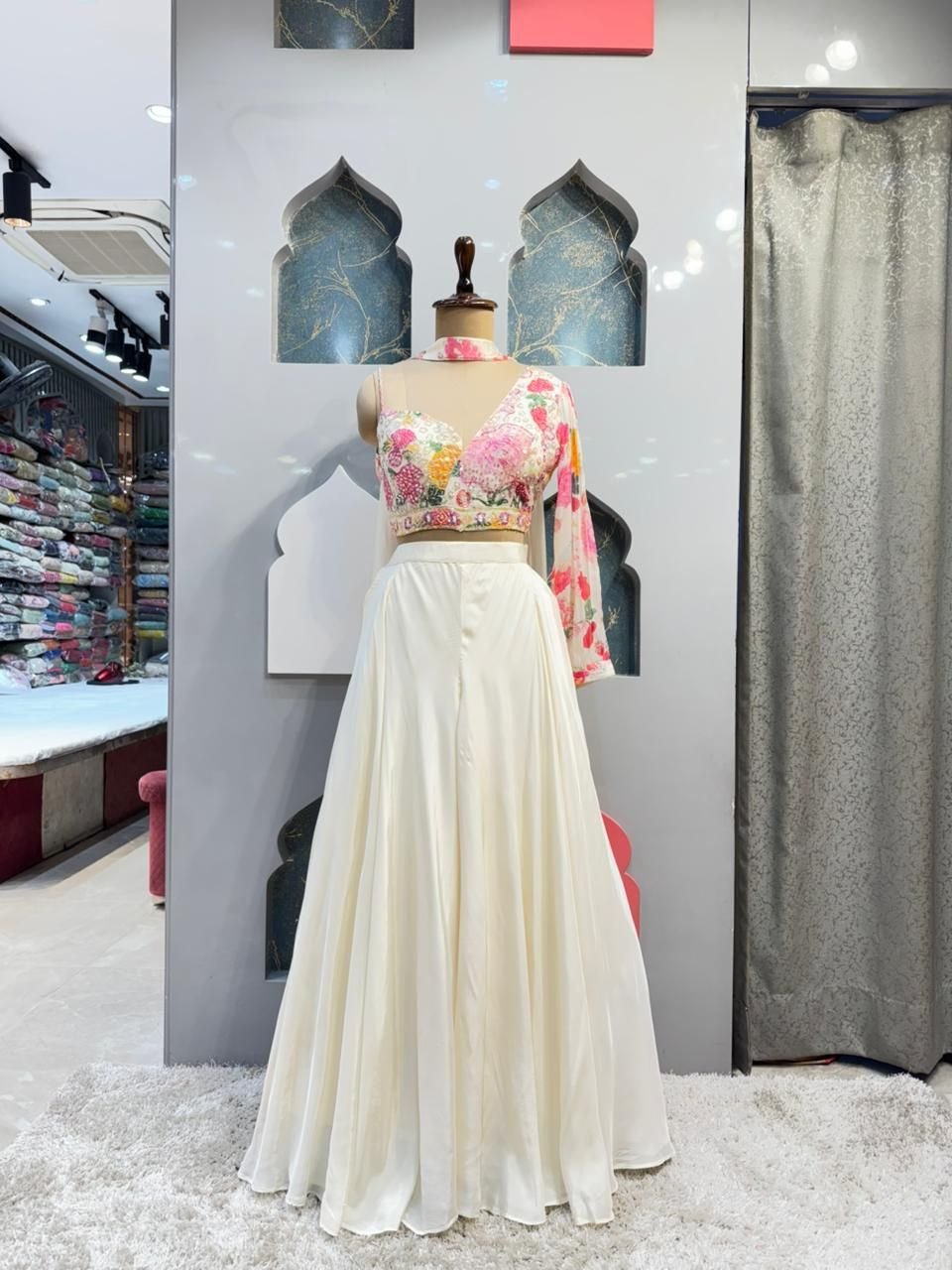 Shop Primary Image