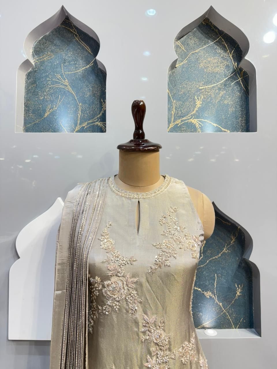 SHARARA - Image 2