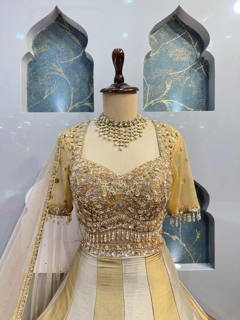 Shop Secondary Image