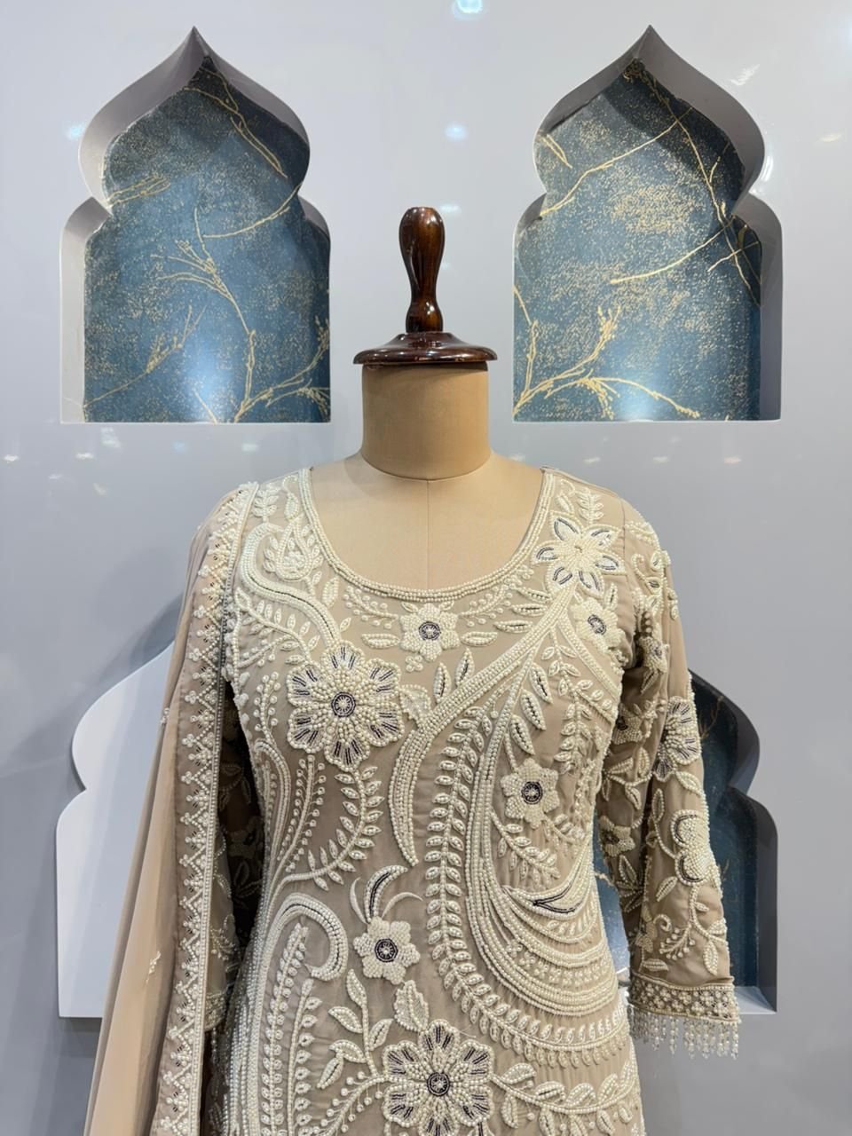 SHARARA - Image 2