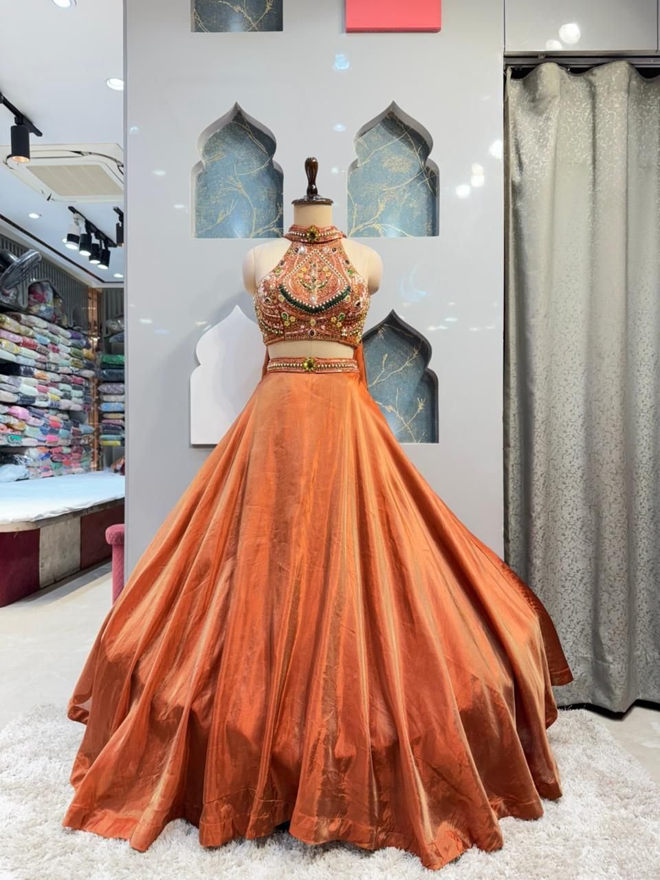 Shop Primary Image