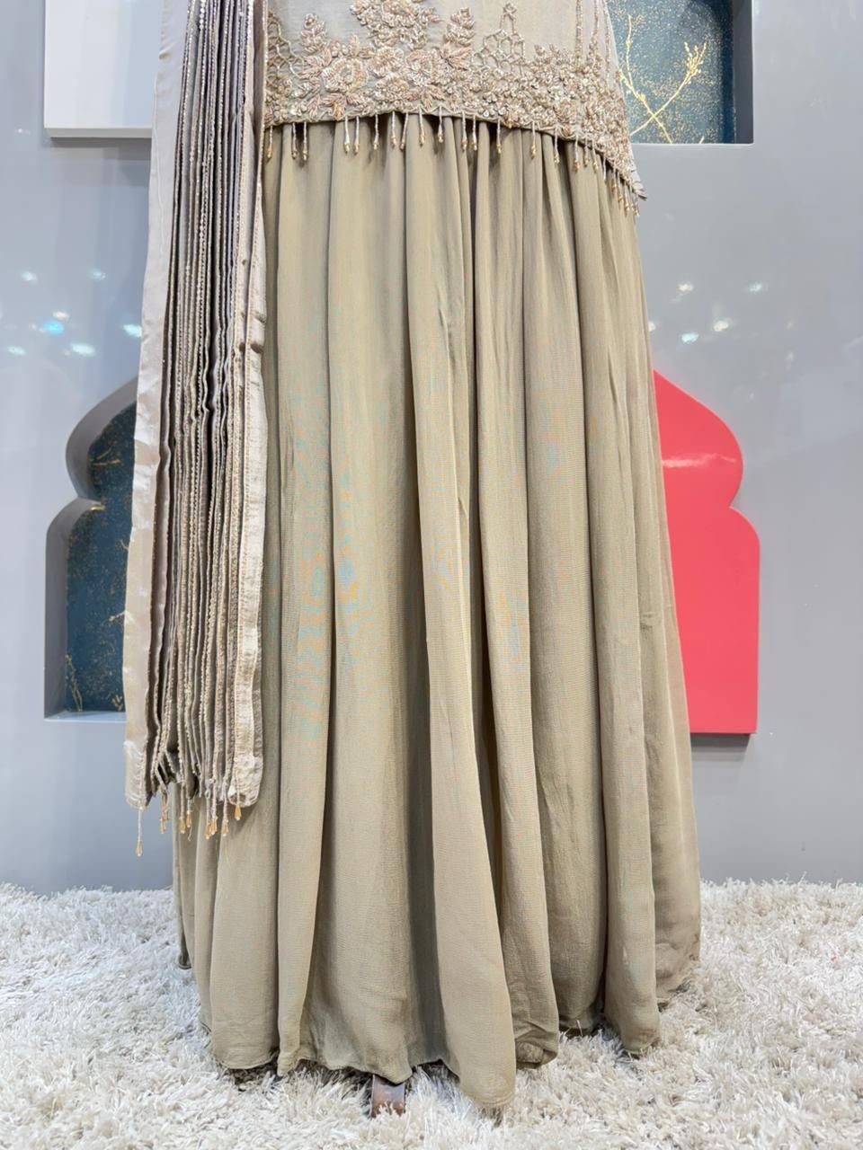 SHARARA - Image 4