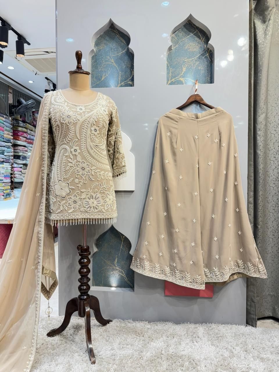 SHARARA - Image 4