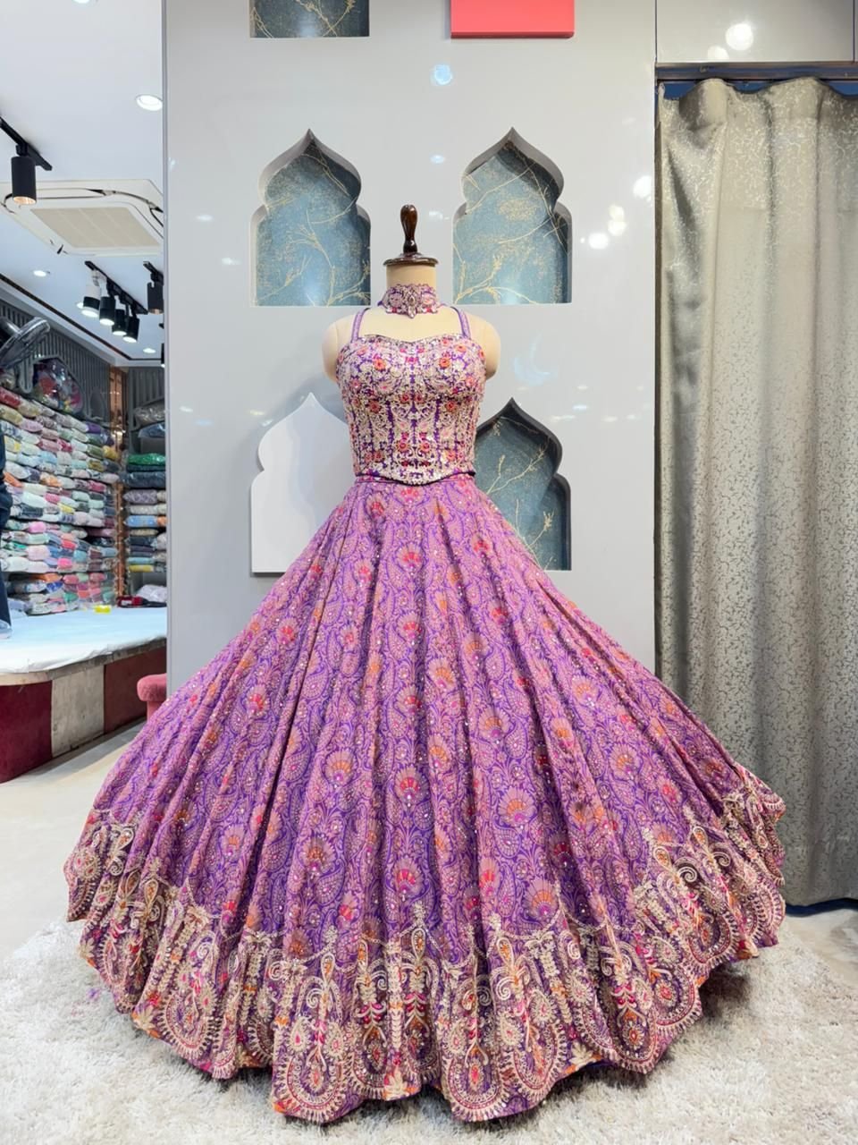 Shop Primary Image