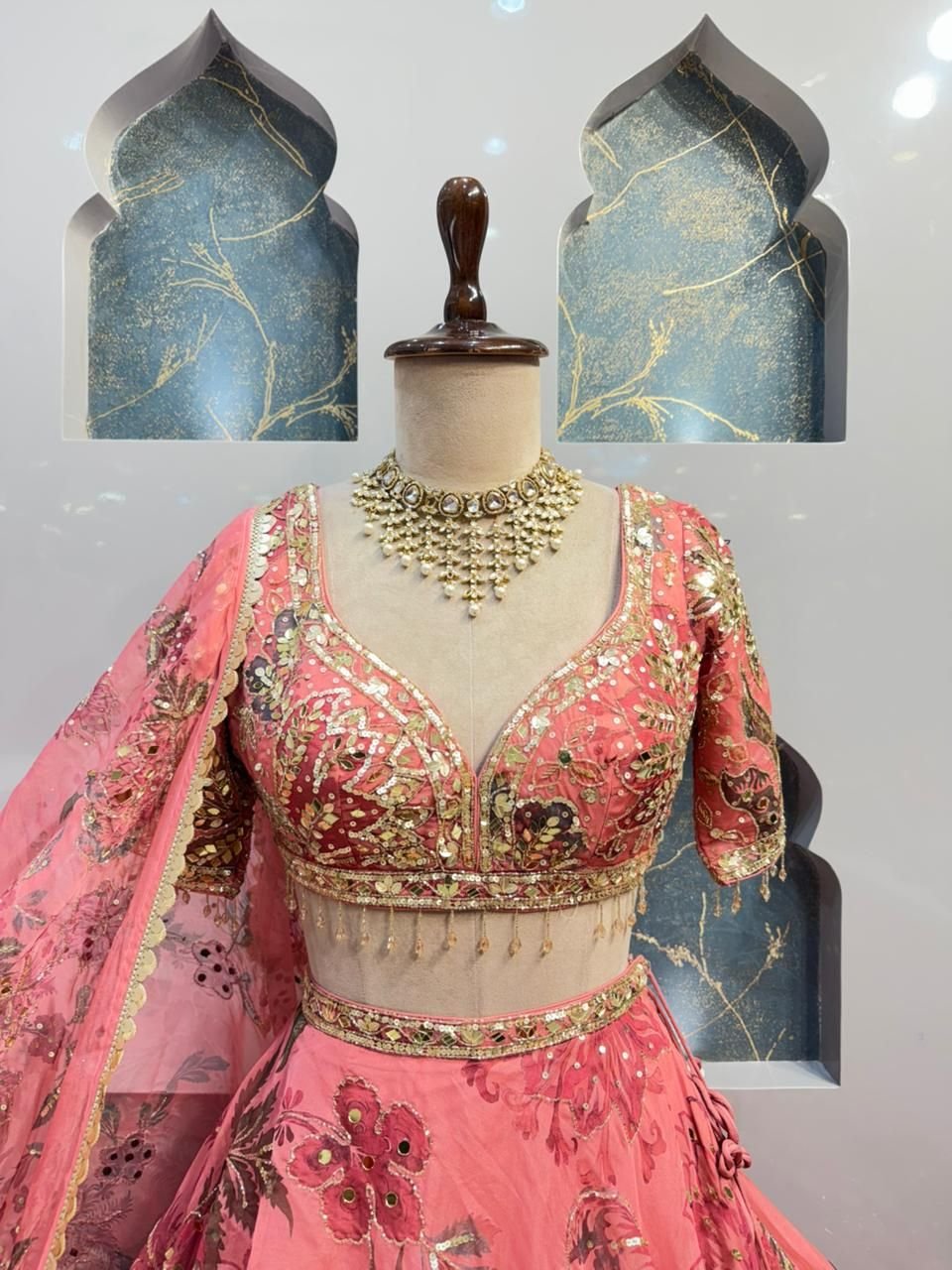 Shop Secondary Image