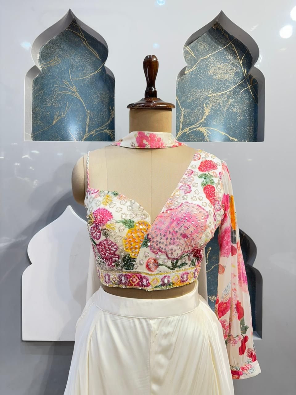 Shop Secondary Image
