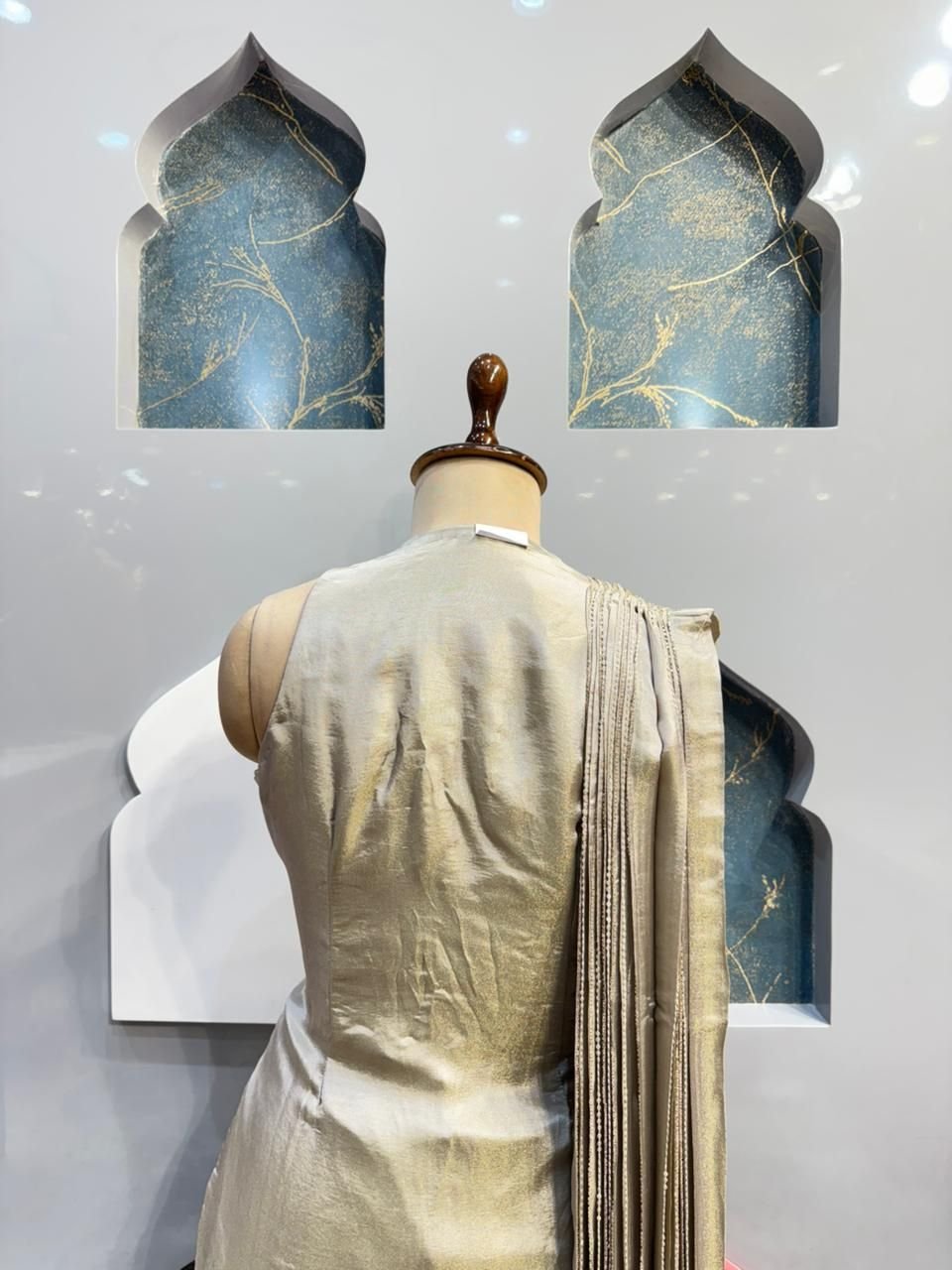 SHARARA - Image 5