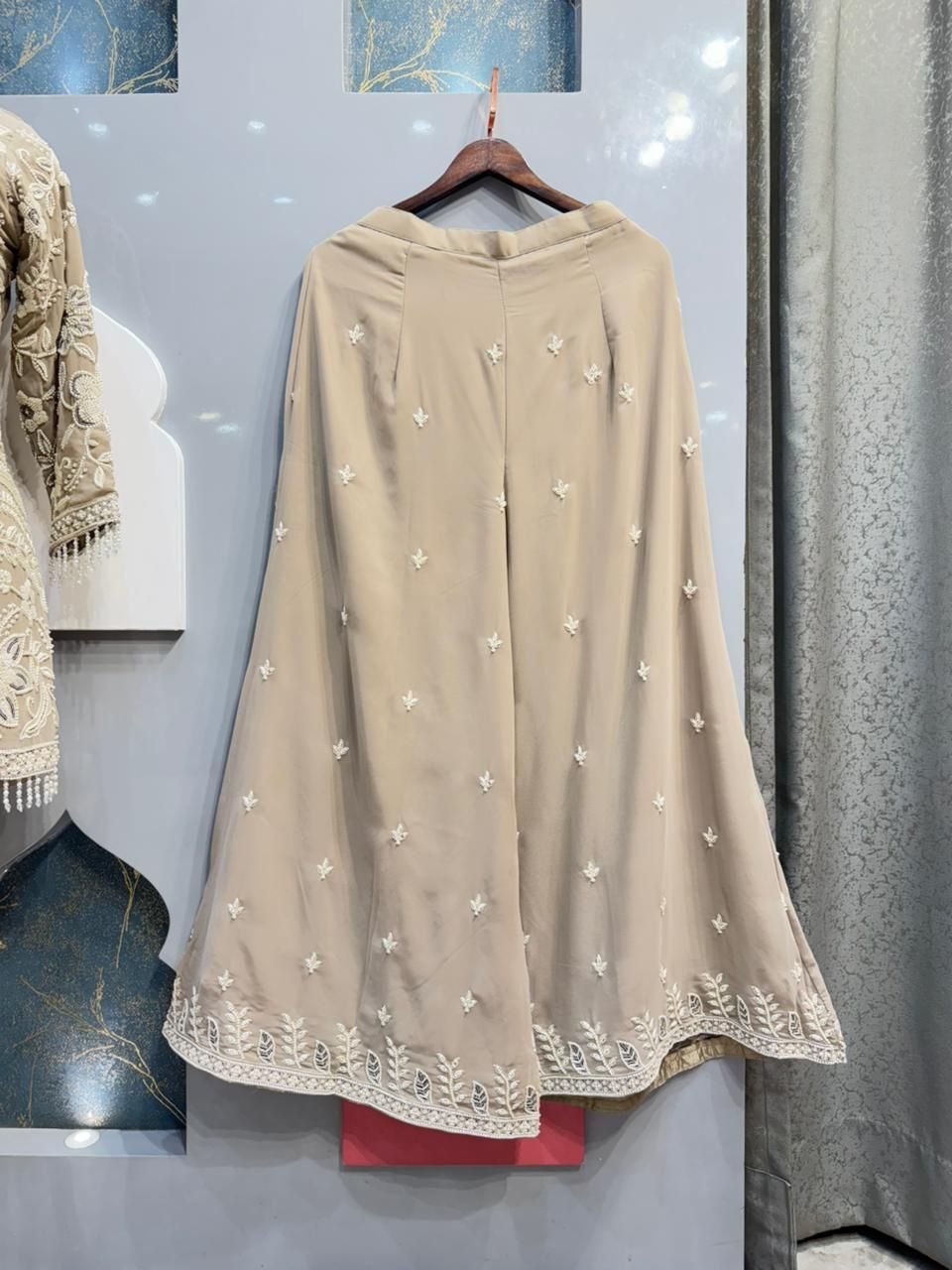SHARARA - Image 5