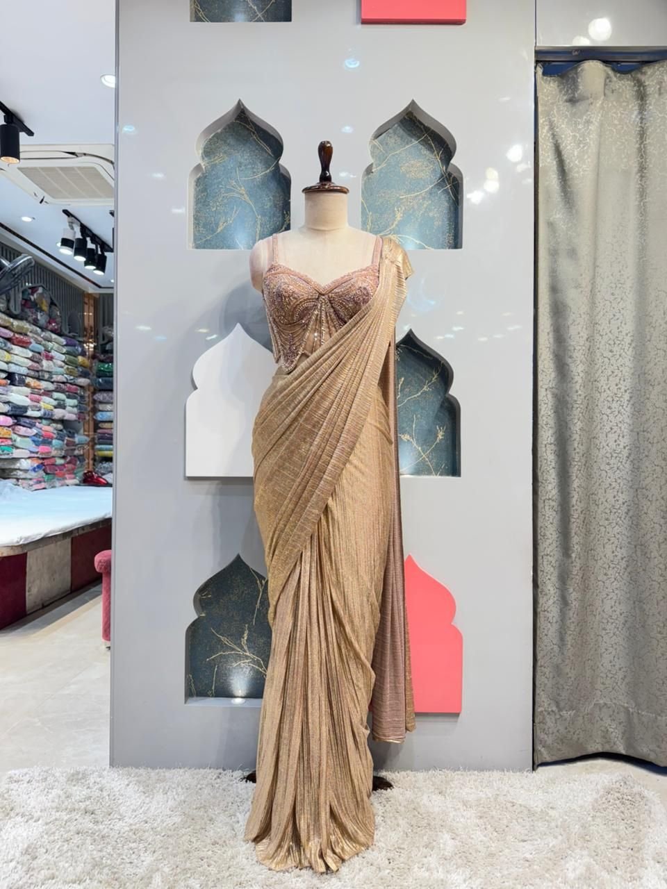 Shop Primary Image
