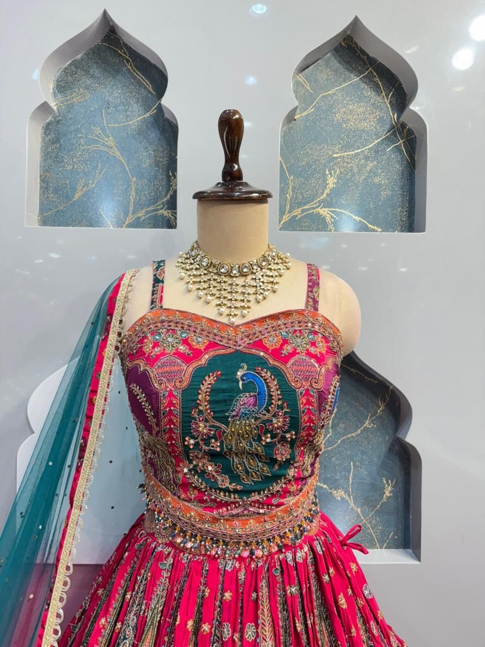 Shop Secondary Image