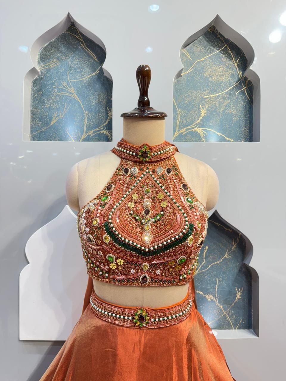 Shop Secondary Image